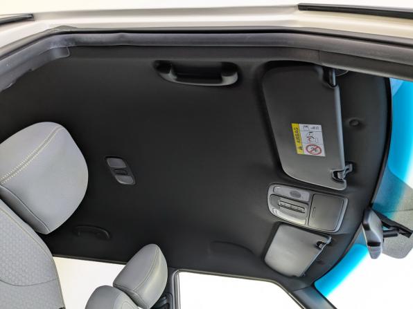 Kia Soul II с пробегом 2016 года, цена 1 370 000 рублей, 148352 км, хэтчбек, Автокод Объявления