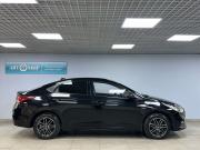 Hyundai Solaris II Москва  - изображение 21