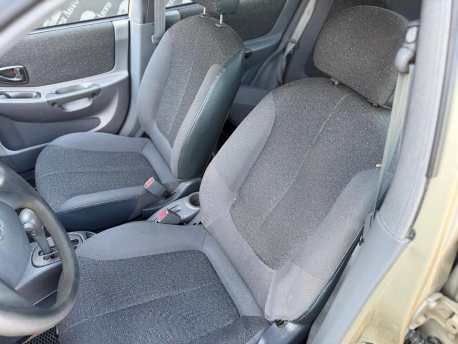 Hyundai Accent II Краснодар  - изображение 22