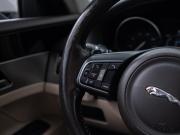 Jaguar XF II Сочи  - изображение 42