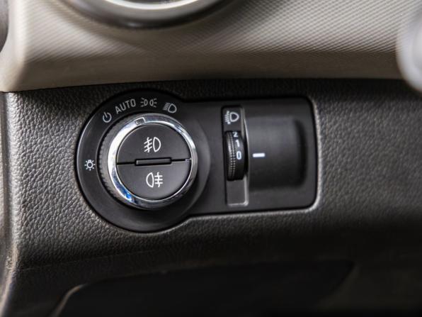 Chevrolet Aveo II с пробегом 2012 года, цена 708 000 рублей, 113992 км, хэтчбек, Автокод Объявления