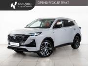 Changan UNI-S I Казань  - изображение 17