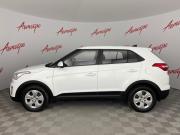 Hyundai Creta I Псков  - изображение 22