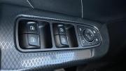 Haval M6 II Альметьевск  - изображение 34