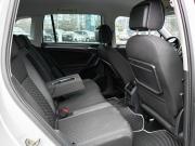 Volkswagen Tiguan II Казань  - изображение 20