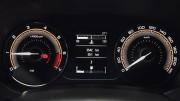 Lada (ВАЗ) Vesta I Рестайлинг (NG) Смоленск  - изображение 36