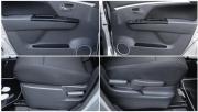 Suzuki Wagon R IV Иркутск  - изображение 44