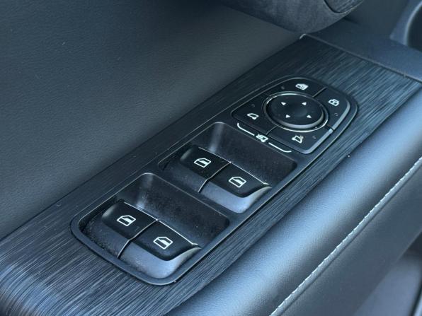 Haval H7 I с пробегом 2025 года, цена 3 290 000 рублей, 22686 км, внедорожник, Автокод Объявления