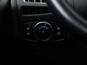Ford Focus III Рестайлинг Москва  - изображение 40