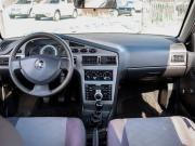 Daewoo Nexia I Рестайлинг Ижевск  - изображение 24