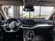 Haval F7x I Рестайлинг Краснодар  - изображение 33