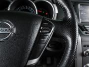 Nissan Murano II (Z51) Рестайлинг 2 Воронеж  - изображение 39