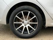 Kia Rio IV Набережные Челны  - изображение 30