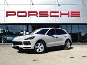 Porsche Cayenne III Пермь  - изображение 35