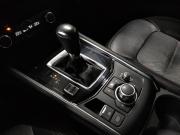 Mazda CX-5 II Казань  - изображение 54