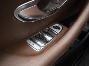 Mercedes-Benz E-Класс V (W213 S213 C238) Краснодар  - изображение 46