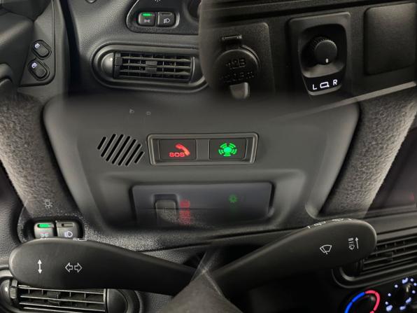 Lada (ВАЗ) Niva Travel I с пробегом 2023 года, цена 950 000 рублей, 14706 км, внедорожник, Автокод Объявления