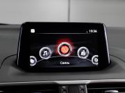 Mazda 3 III (BM) Рестайлинг Тюмень  - изображение 37