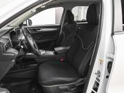 Haval Jolion I Ставрополь  - изображение 34
