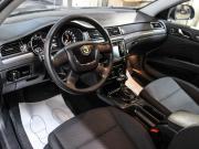 Skoda Superb II Калуга  - изображение 21