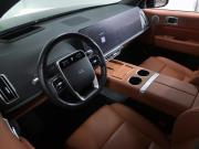 Li Auto (Lixiang) L6 Москва  - изображение 24