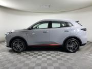 Changan UNI-S (CS55 Plus) I Москва  - изображение 28