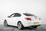 Opel Insignia I Кемерово  - изображение 28