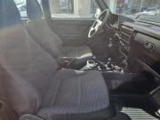 Lada (ВАЗ) 2121 (4x4) I Рестайлинг Архангельск  - изображение 23