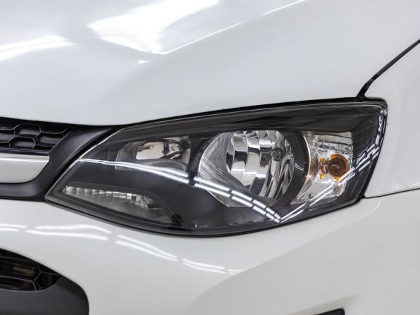 Lada (ВАЗ) Kalina II с пробегом 2013 года, цена 338 000 рублей, 295781 км, хэтчбек, Автокод Объявления