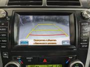 Toyota Camry VII (XV50) Екатеринбург  - изображение 46
