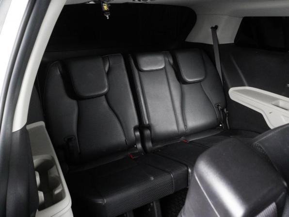 Kia Carnival IV с пробегом 2021 года, цена 3 930 000 рублей, 138615 км, минивэн, Автокод Объявления