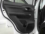 Toyota Raize I Новосибирск  - изображение 44