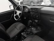 Lada (ВАЗ) 2121 (4x4) I Рестайлинг (2020) Казань  - изображение 22