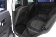Nissan Qashqai I Рестайлинг Брянск  - изображение 40