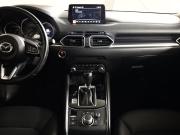 Mazda CX-5 II Москва  - изображение 37