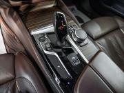 BMW 5 серии VII (G30/G31/G38) Иркутск  - изображение 53