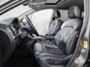 Haval H6 I Нижний Новгород  - изображение 29
