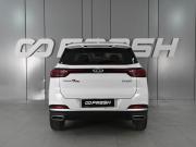 Chery Tiggo 7 Pro I Ростов-на-Дону  - изображение 24