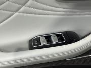 Exeed RX Курск  - изображение 45