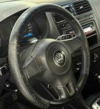 Volkswagen Polo V Москва  - изображение 20