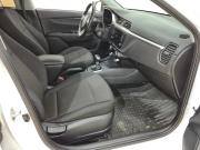 Kia Rio IV Рестайлинг Альметьевск  - изображение 41
