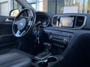 Kia Sportage IV Рестайлинг Нижний Новгород  - изображение 58