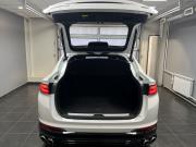 Geely Tugella I Рестайлинг Тверь  - изображение 38
