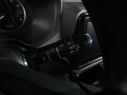 Chery Tiggo 4 I Рестайлинг Воронеж  - изображение 38