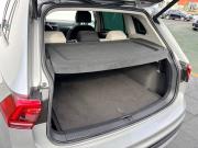 Volkswagen Tiguan II Самара  - изображение 44