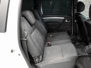 Lada (ВАЗ) Largus I Екатеринбург  - изображение 37
