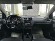 Volkswagen Polo V Рестайлинг Ярославль  - изображение 72