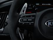 Kia Stinger I Ставрополь  - изображение 53