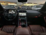 Jaguar F-Pace I Волгоград  - изображение 39