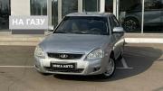 Lada (ВАЗ) Priora I Оренбург  - изображение 15